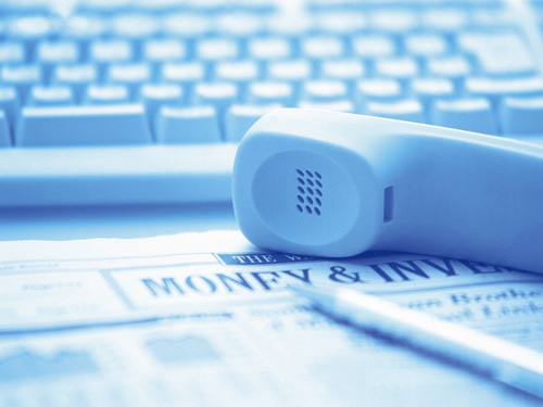 business investment and low cost