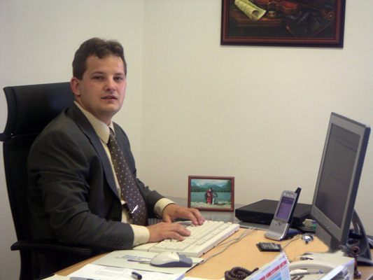 Jan Vlasak