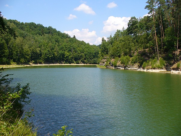 Environment Environment