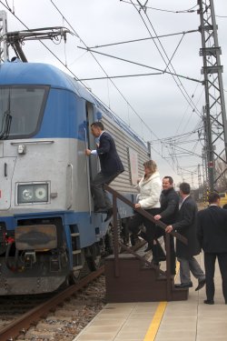 CD Cargo Velim CD Cargo Velim